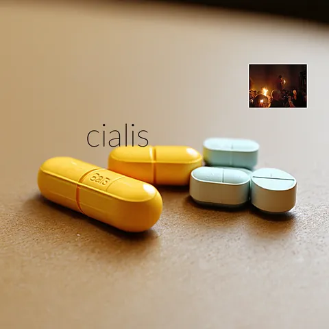 Cialis 10mg générique